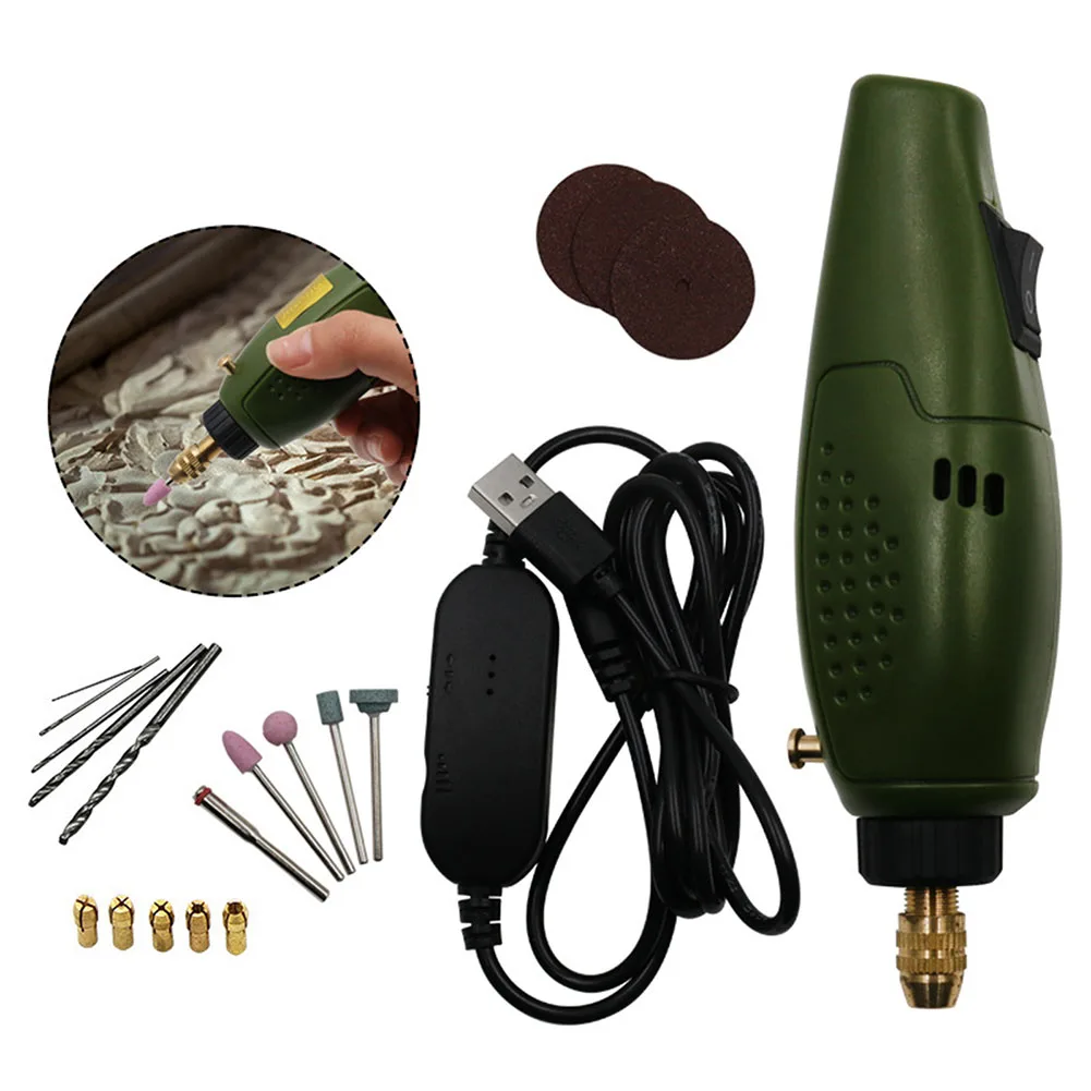 12v Grinder Set Engraving Pen Engraver Charging Electric Drill Engraving Pen Electric Drill For Polishing Carving Power Tools
12v Grinder Set Engraving Pen Engraver Charging Electric Drill Engraving Pen Electric Drill For Polishing Carving Power Tools