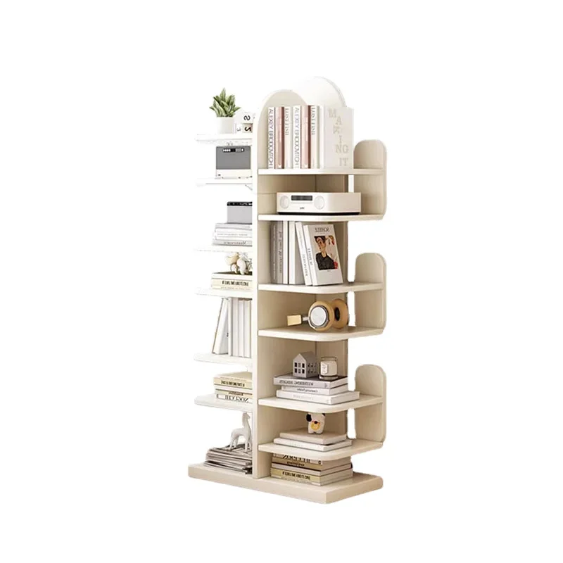 Entryways Storage Living Room Cabinet Organizer Display Modern Corner Tv Cabinet Better Nordic Szafki Do Salonu Salon Furniture
Entryways Storage Living Room Cabinet Organizer Display Modern Corner Tv Cabinet Better Nordic Szafki Do Salonu Salon Furniture