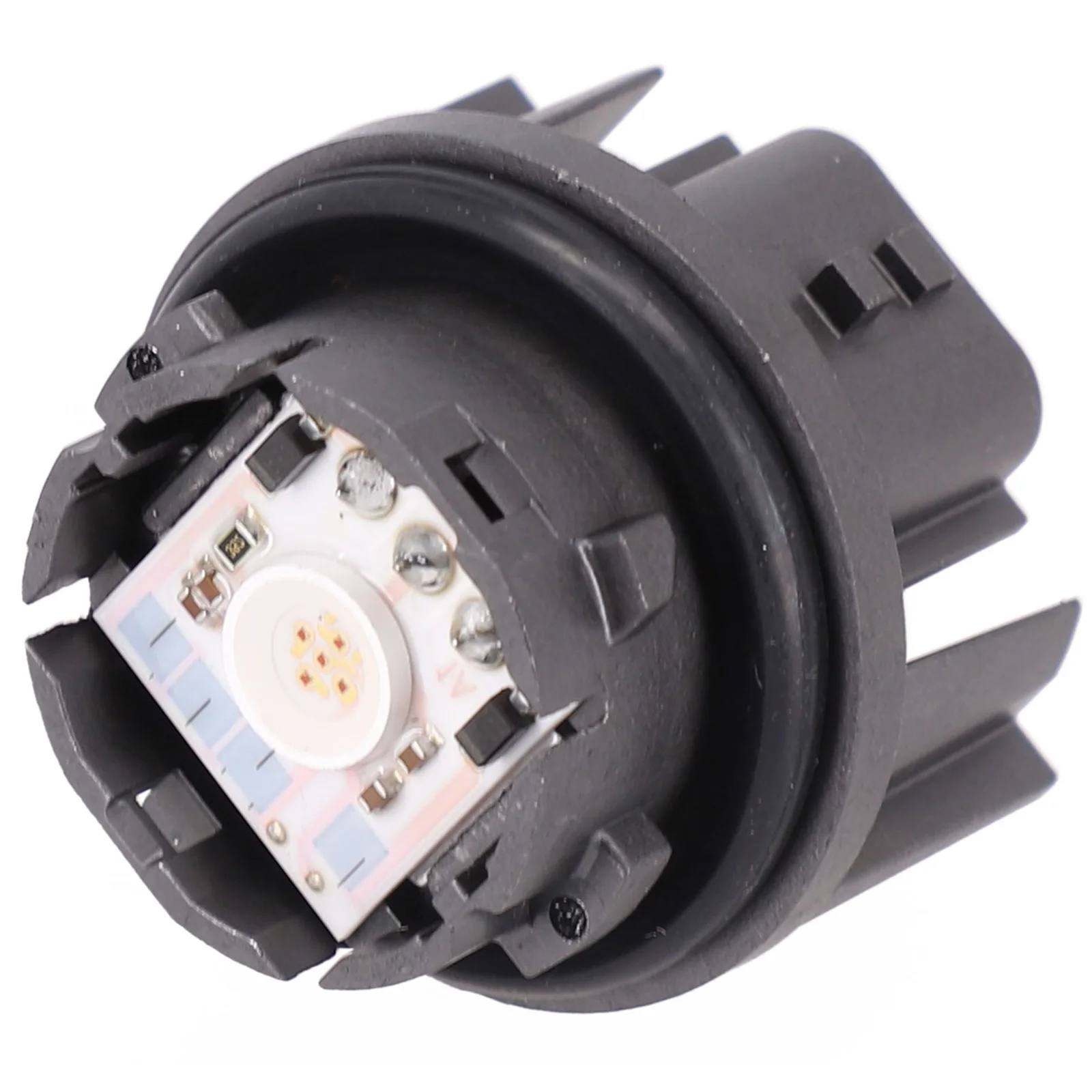 LED Module Uint Replace Your For Toyota Land Cruiser’s Failing Tail Light with Our LED Module Quick & Easy 81536 60C30
LED Module Uint Replace Your For Toyota Land Cruiser’s Failing Tail Light with Our LED Module Quick & Easy 81536 60C30