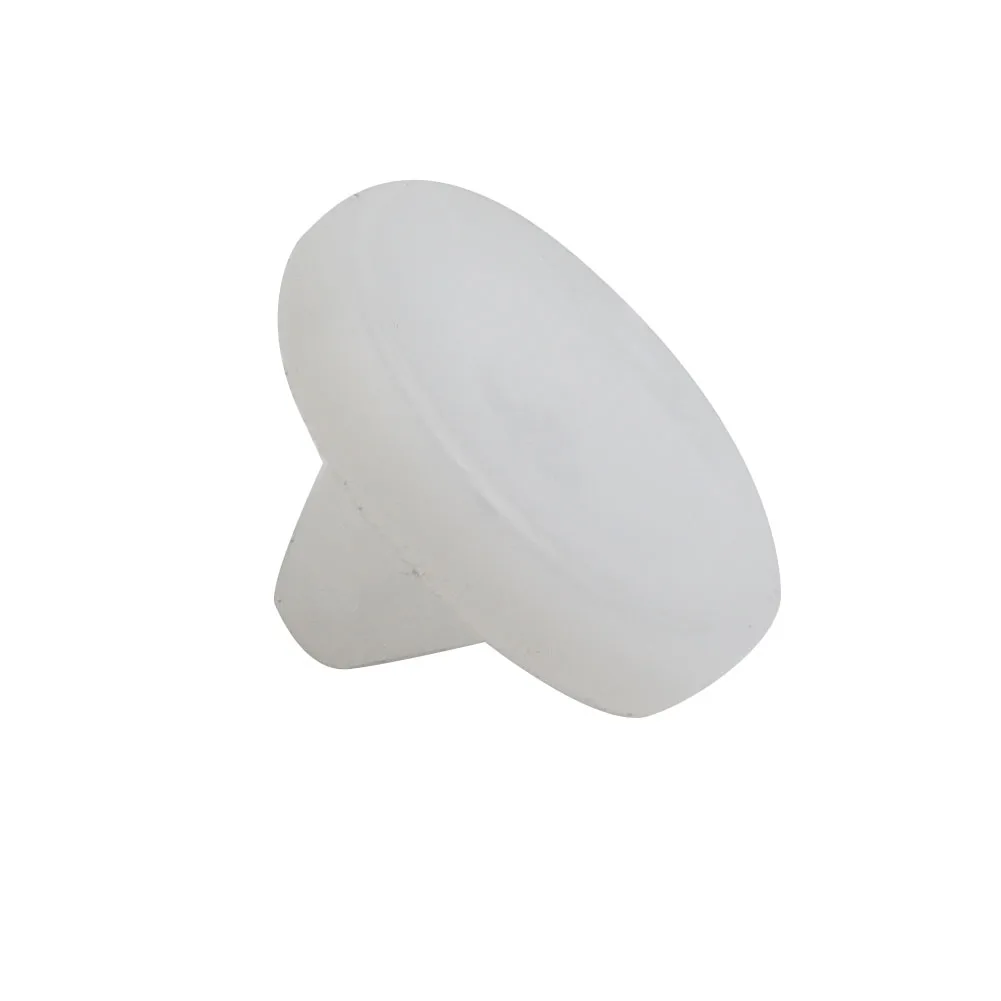 Durable High Quality Hot Sale 100% Brand New Stop Gasket For KIA Rubber Pin Clips 2pcs Car Stop Lamp Limit Pad
Durable High Quality Hot Sale 100% Brand New Stop Gasket For KIA Rubber Pin Clips 2pcs Car Stop Lamp Limit Pad