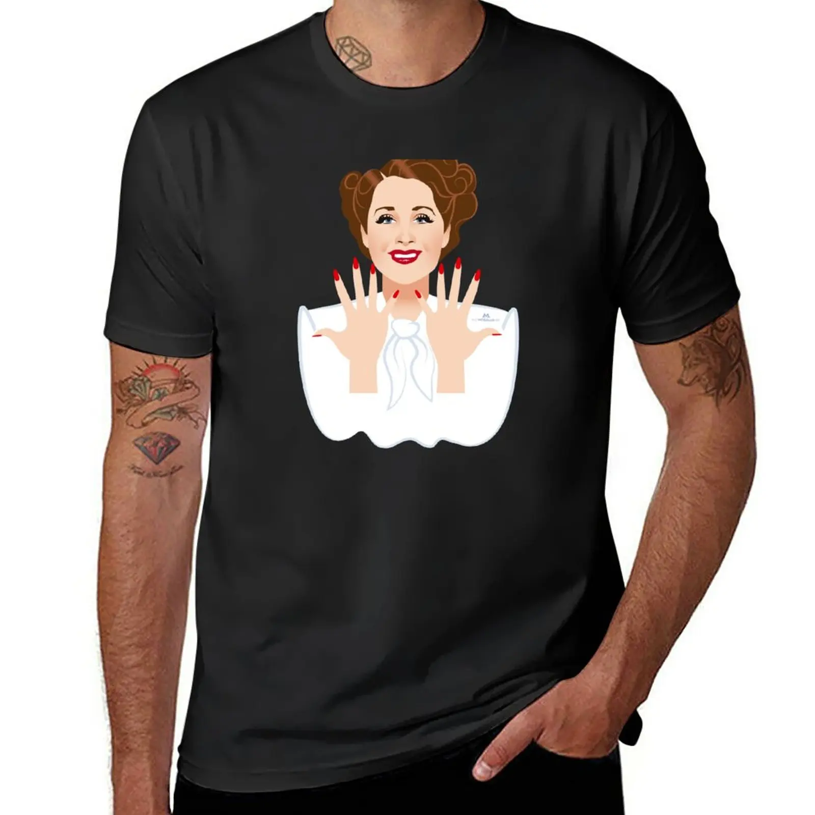 New Norma T-Shirt Anime t-shirt boys white t shirts funny t shirts vintage clothes fitted t shirts for men
New Norma T-Shirt Anime t-shirt boys white t shirts funny t shirts vintage clothes fitted t shirts for men