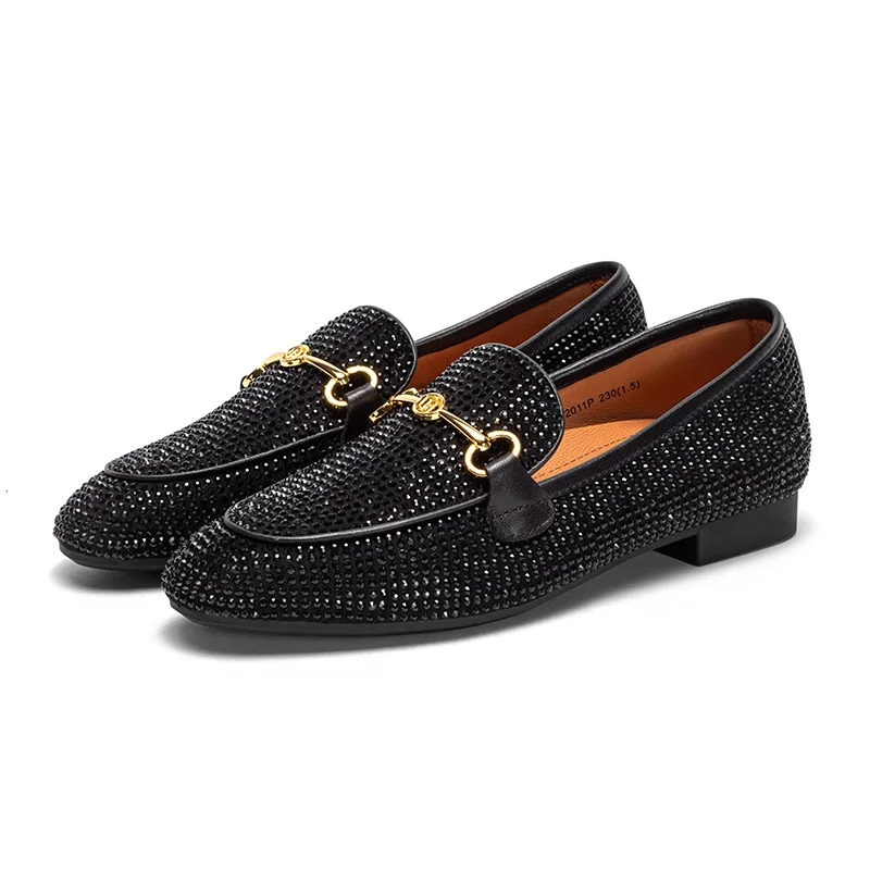 Women's Shoes 2024 Luxury Brand Designer Pointed Single Shoes with Shallow Mouth and Low Heels
Women's Shoes 2024 Luxury Brand Designer Pointed Single Shoes with Shallow Mouth and Low Heels