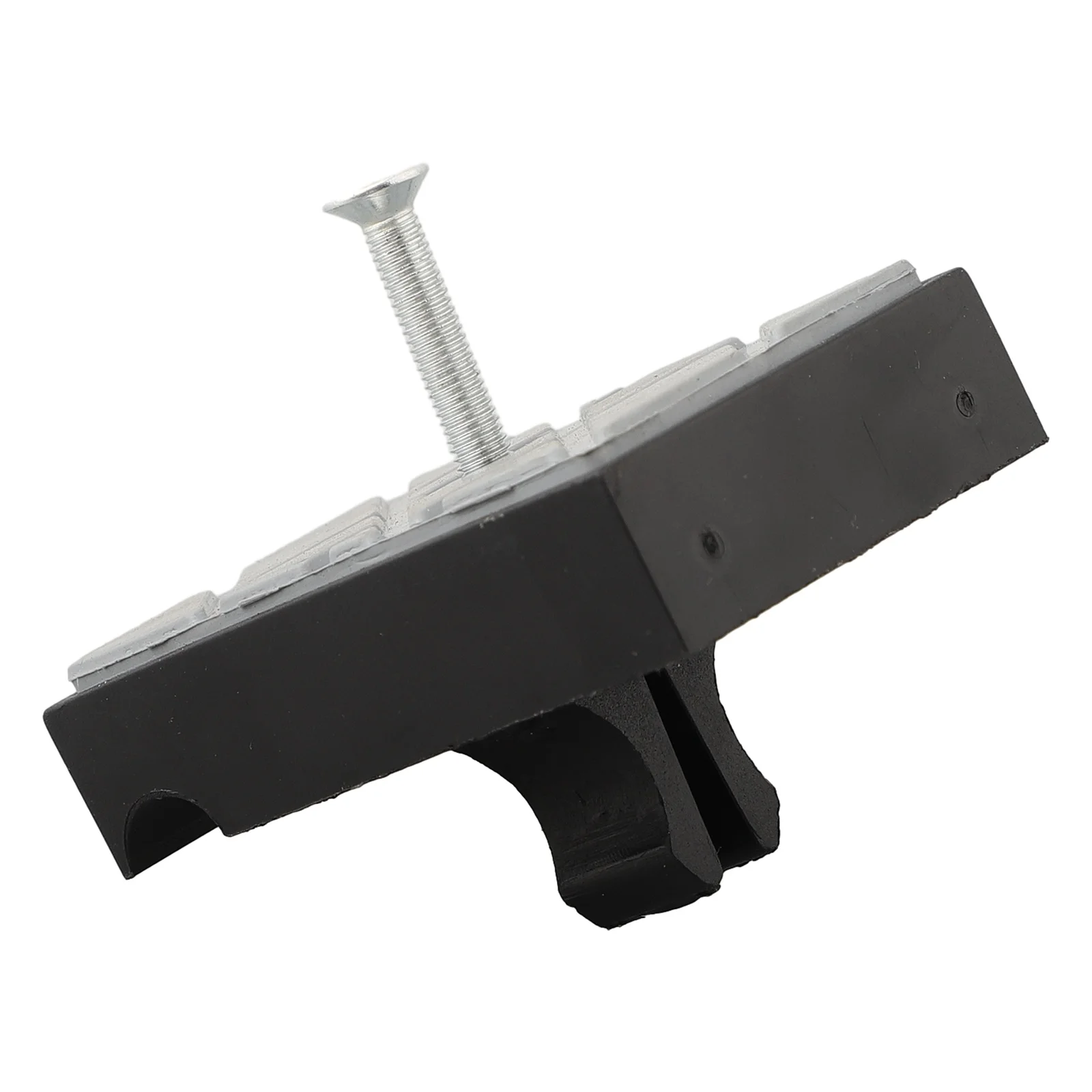 Fully Automatic Edge Banding Machine Conveyor ChainBlock Chain Briquetting Panel Rubber Conveyor Chain Block Workshop Equipment
Fully Automatic Edge Banding Machine Conveyor ChainBlock Chain Briquetting Panel Rubber Conveyor Chain Block Workshop Equipment