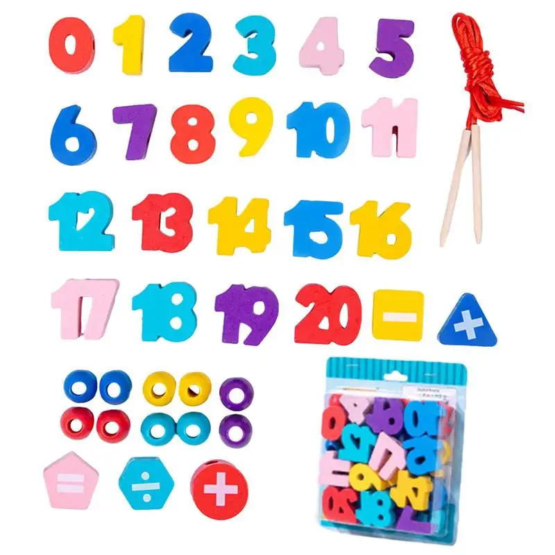 String Beads For Toddlers Wood Beads String Toys Montessori Educational Toys For Toddlers Boys Girls Preschool Fine Motor Skills
String Beads For Toddlers Wood Beads String Toys Montessori Educational Toys For Toddlers Boys Girls Preschool Fine Motor Skills