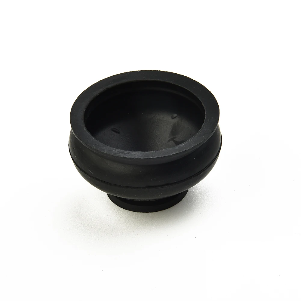 Brand New And High Quality Rubber Tie Rod End And Ball Joint Dust Boots Cover Auto Replacement Parts Universal
Brand New And High Quality Rubber Tie Rod End And Ball Joint Dust Boots Cover Auto Replacement Parts Universal