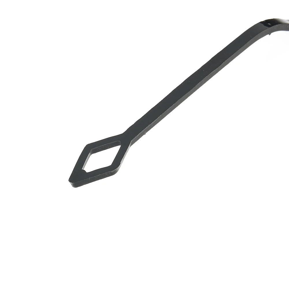 Cap Rear Bumper Tow Hook Cover Accessories Durable High Quality Plastic Replacement Car Rear Bumper Tow Hook Cover
Cap Rear Bumper Tow Hook Cover Accessories Durable High Quality Plastic Replacement Car Rear Bumper Tow Hook Cover
