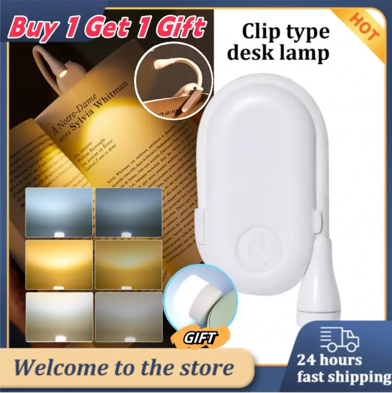 Led Night Light 5v 1w Super Bright Computer Mobile Power Led Light Eye Protection Charging Usb Reading Light Mini Usb Plug Lamp
Led Night Light 5v 1w Super Bright Computer Mobile Power Led Light Eye Protection Charging Usb Reading Light Mini Usb Plug Lamp