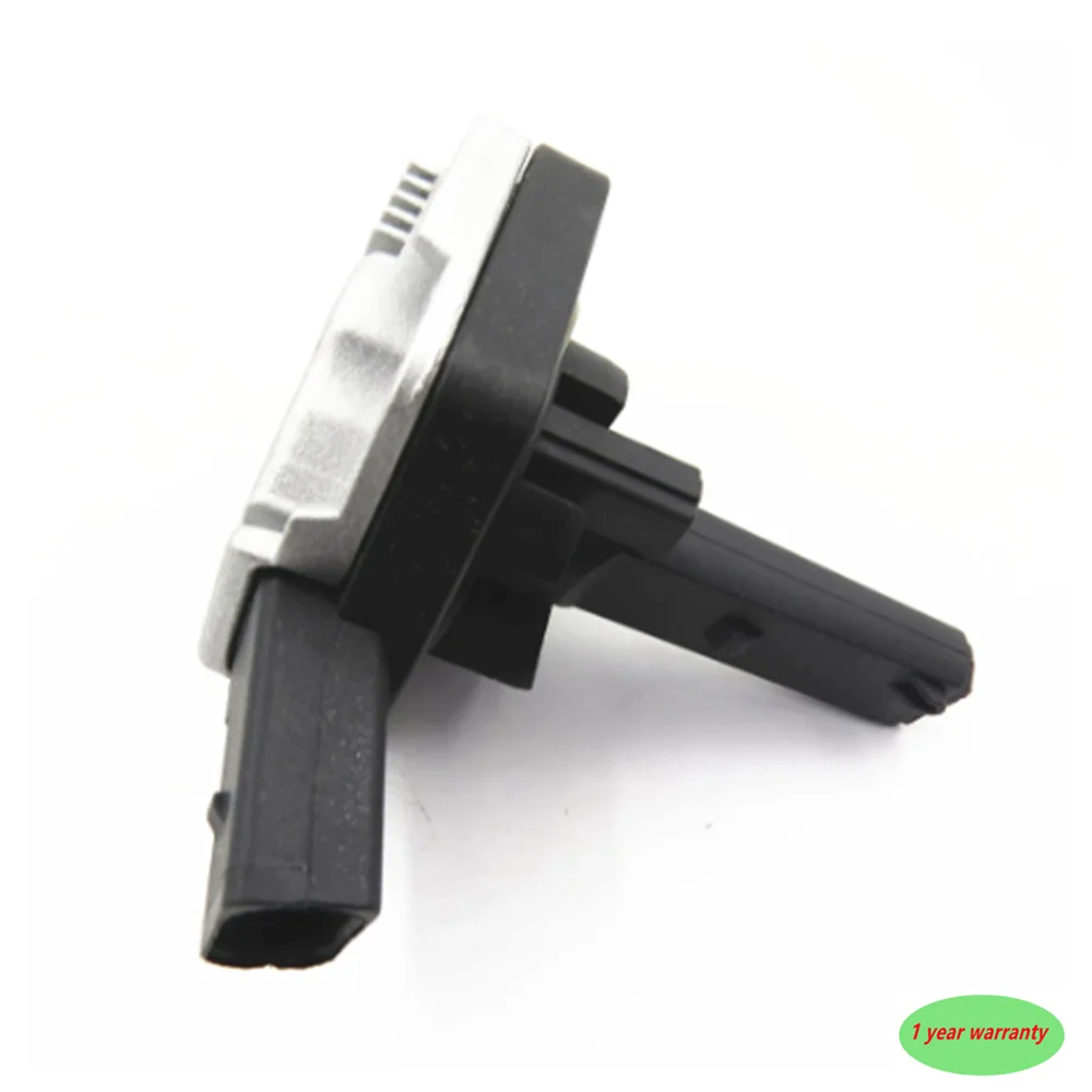 Датчик уровня масла 1J0907660C 1J0907660B для A2 3 A4 A6 A8 S3 S4 S6 TT Skoda Octavia Jetta Bora Passat B5 Golf Polo 6PR008079, 1 шт. 
Датчик уровня масла 1J0907660C 1J0907660B для A2 3 A4 A6 A8 S3 S4 S6 TT Skoda Octavia Jetta Bora Passat B5 Golf Polo 6PR008079, 1 шт.