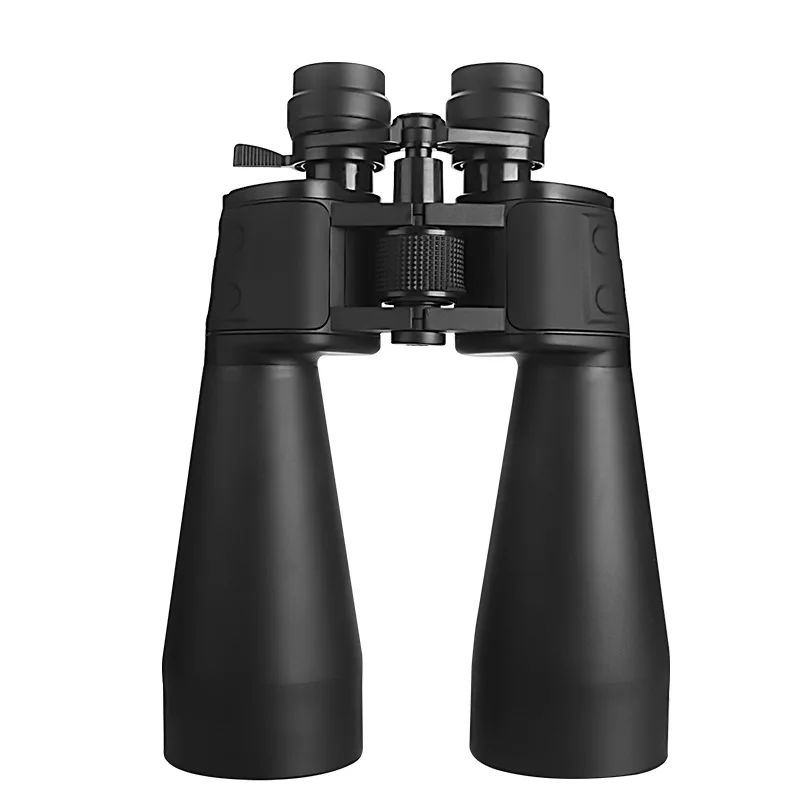 

Mogo 20-180x100 Binoculars High Magnification High-definition Low-light Night Vision Large-caliber Zoom Telescope