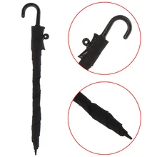 Model House Umbrella Miniature 1:12 Doll House DIY Hut Dollhouse Mini Furniture Accessories Black Umbrella Wooden House
Model House Umbrella Miniature 1:12 Doll House DIY Hut Dollhouse Mini Furniture Accessories Black Umbrella Wooden House