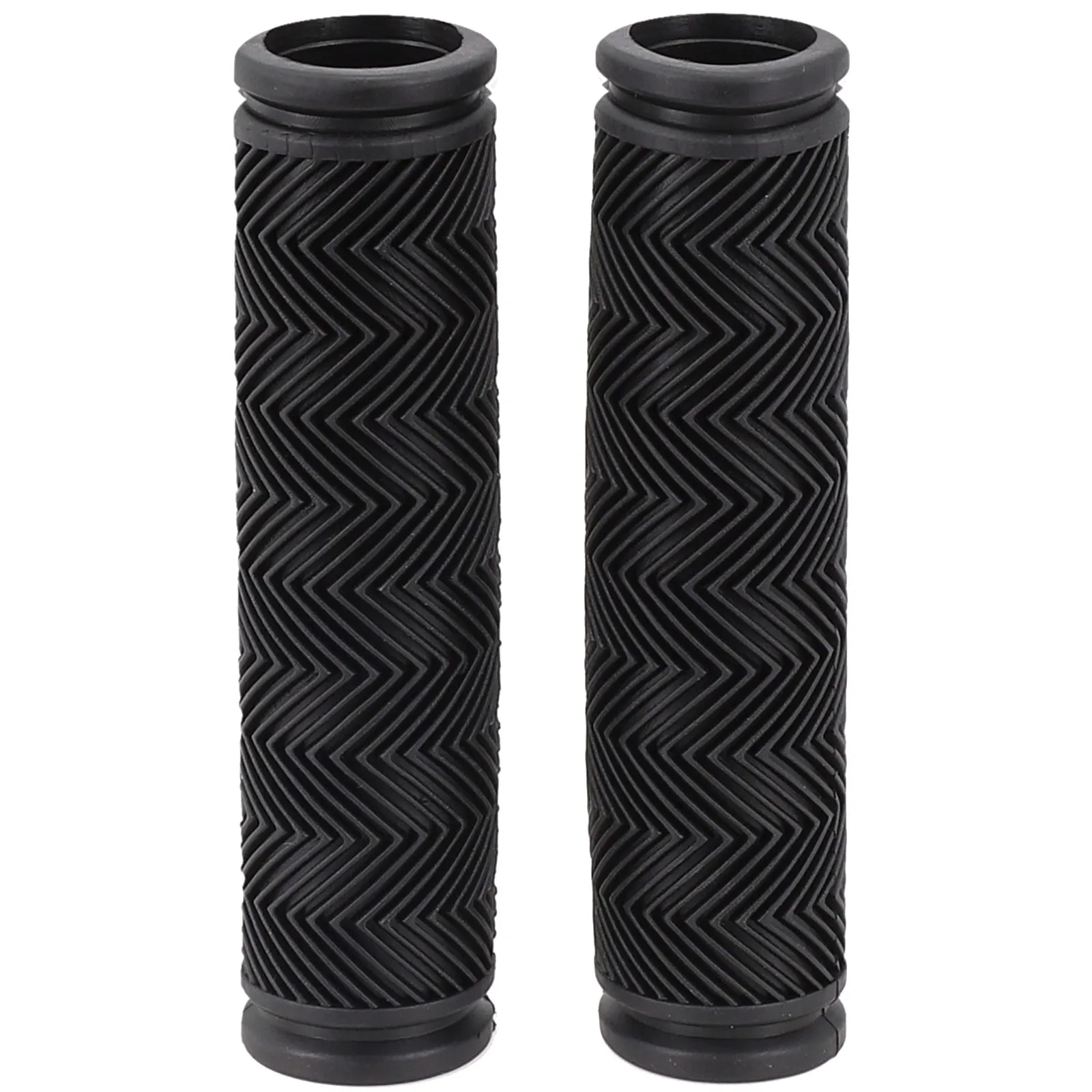 Grip Bicycles Grips Functional Bicycle Vice Handle Cycling Accessories Flying Grips MTB Bikes Grip For Mountain Bike
Grip Bicycles Grips Functional Bicycle Vice Handle Cycling Accessories Flying Grips MTB Bikes Grip For Mountain Bike