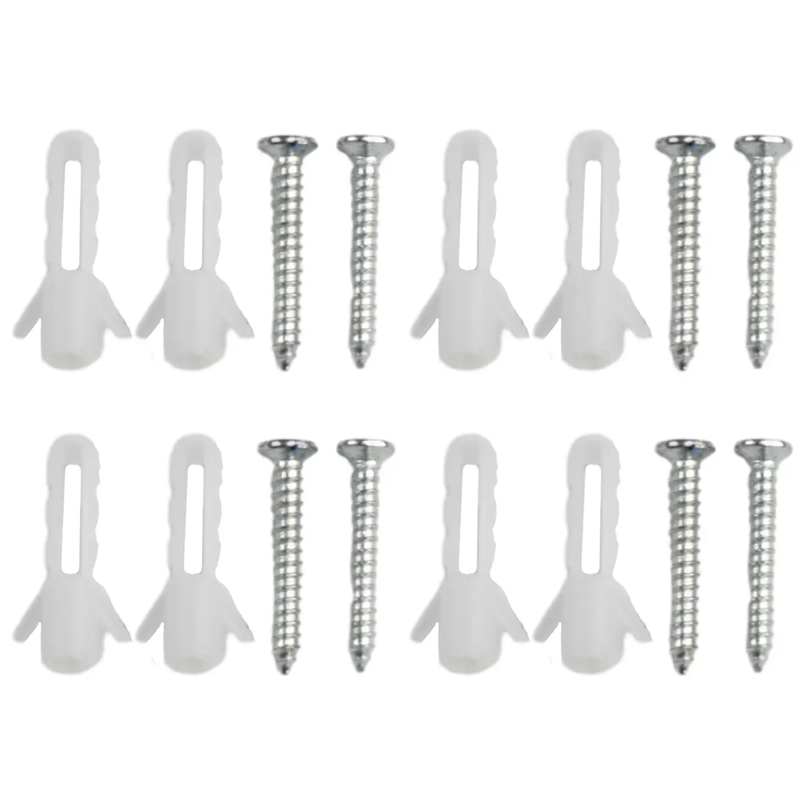 Support Glass Clamp 55 X 24 Mm Adjustable Brackets Desk F Clip Fixed For 3-20 Mm Thick Shelf Large Partition Board
Support Glass Clamp 55 X 24 Mm Adjustable Brackets Desk F Clip Fixed For 3-20 Mm Thick Shelf Large Partition Board