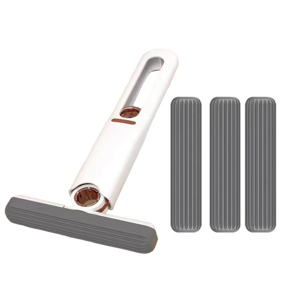 Efficient Water Absorption Desktop Mop Handheld Handheld Multifunctional Small Mop Desktop Mop Handheld Hands
Efficient Water Absorption Desktop Mop Handheld Handheld Multifunctional Small Mop Desktop Mop Handheld Hands
