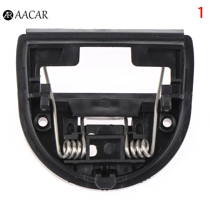 Sirreepet Moser Replacement Back Platform Part For 5 In 1 Blade Chromado Bravura Pet Clipper Blade Parts
Sirreepet Moser Replacement Back Platform Part For 5 In 1 Blade Chromado Bravura Pet Clipper Blade Parts