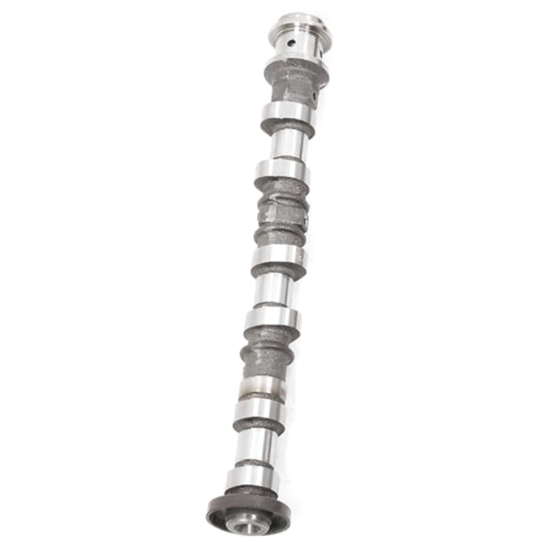 Впускной Распредвал двигателя правая сторона для DODGE CHRYSLER 300 JEEP 3.6L 05184380AF, 5184380AG
Впускной Распредвал двигателя правая сторона для DODGE CHRYSLER 300 JEEP 3.6L 05184380AF, 5184380AG