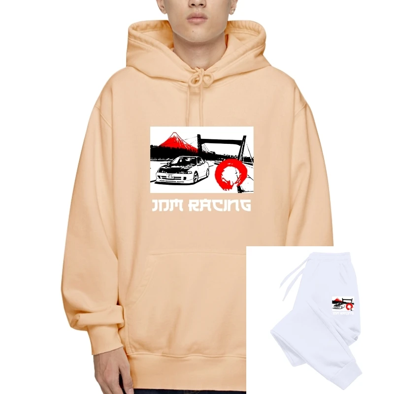 

Jdm Japanese Street Racing Time To Speed Up Car Race Unisex Black SweaHoody Sweatshirt Hoodie S-3Xl New Fashion SweaHoody Sweats