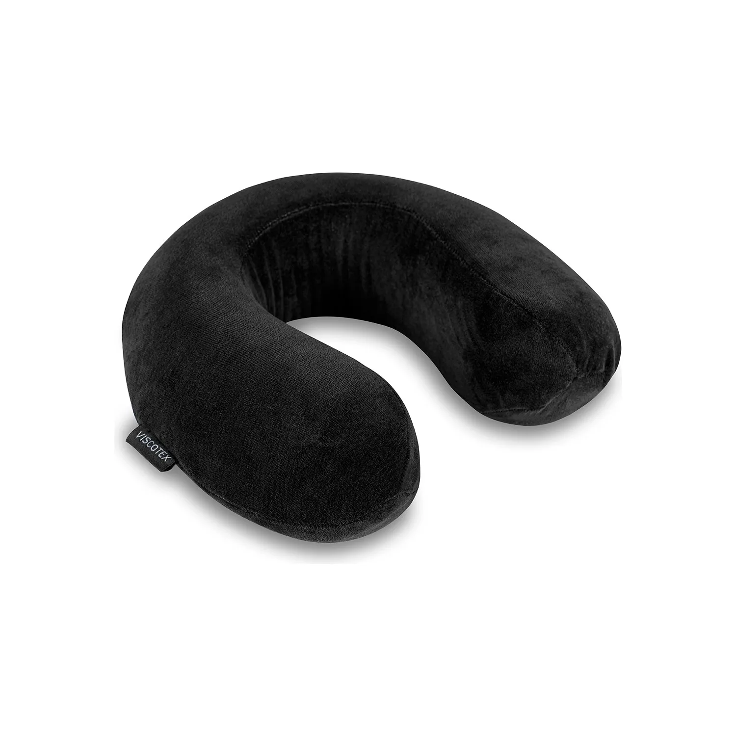 Viscotex Viscose Neck Pillow-Black Neck Pain Hernia Is Special Design For Computer, Car etc. Convenient in use Pillow
Viscotex Viscose Neck Pillow-Black Neck Pain Hernia Is Special Design For Computer, Car etc. Convenient in use Pillow