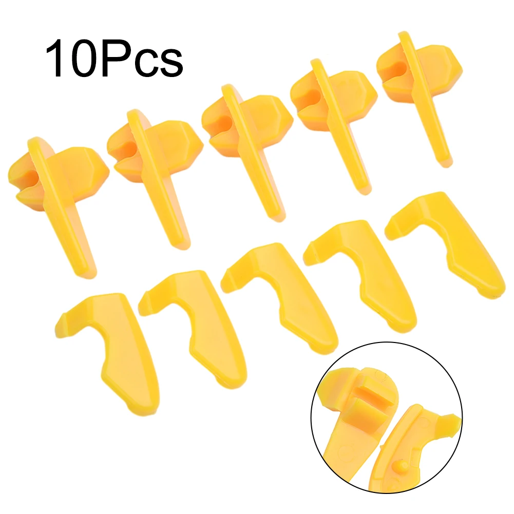 10Pcs Ar Tire Changer Nylon Mount Demount Duck Head Insert Tyre Rim Protector For Auto Metal Mount Head Duck Head
10Pcs Ar Tire Changer Nylon Mount Demount Duck Head Insert Tyre Rim Protector For Auto Metal Mount Head Duck Head