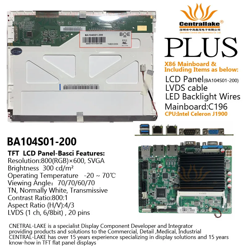 Фотообои для банковских устройств, VoIP-терминал, включая X86 Matherboard C196N Plus, экран 10,4 дюйма, фотообои
Фотообои для банковских устройств, VoIP-терминал, включая X86 Matherboard C196N Plus, экран 10,4 дюйма, фотообои