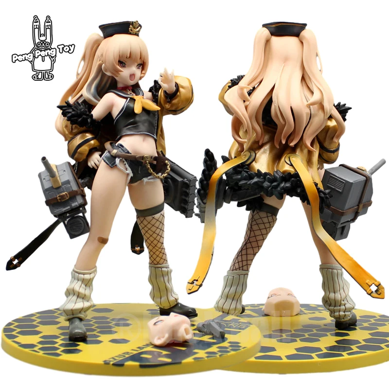 23 см аниме-фигурка Louise Bache, фигурки персонажей из м/ф «луза Лейн», статуэтка, модель статуи, коллекционные украшения, игрушки 
23 см аниме-фигурка Louise Bache, фигурки персонажей из м/ф «луза Лейн», статуэтка, модель статуи, коллекционные украшения, игрушки