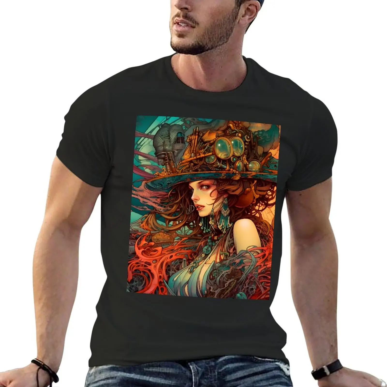 New Unleashing the Courage of the Legendary Irish Pirate Queen T-Shirt vintage t shirt T-shirt for a boy designer t shirt men 
New Unleashing the Courage of the Legendary Irish Pirate Queen T-Shirt vintage t shirt T-shirt for a boy designer t shirt men