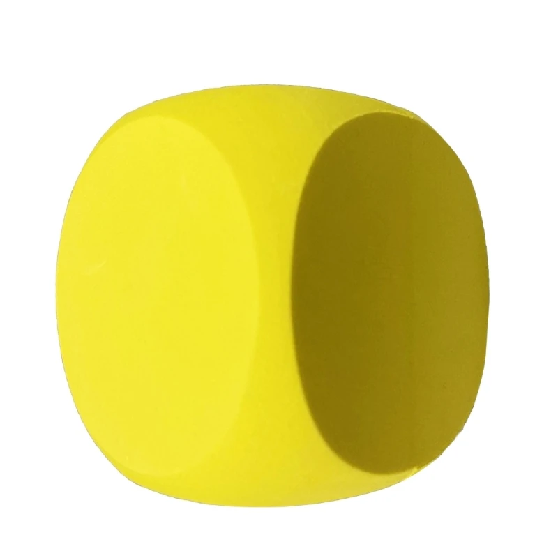 DIY Blank Dices Education Blank Dices and Labels Wipe Off Dices Cubic Dices Cleanable Write On Dices Vibrant Color Dices
DIY Blank Dices Education Blank Dices and Labels Wipe Off Dices Cubic Dices Cleanable Write On Dices Vibrant Color Dices