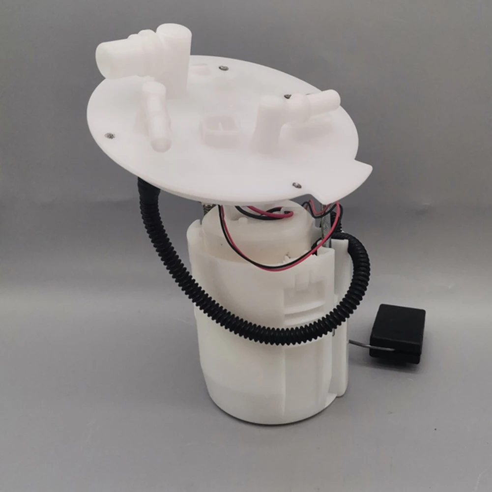 1pcs Automotive Fuel Pump Module KA292100-7722 Fuel Tank Water Tank Fuel Pump Module For Honda For Civic 2016-2017 1.5L 2.0L
1pcs Automotive Fuel Pump Module KA292100-7722 Fuel Tank Water Tank Fuel Pump Module For Honda For Civic 2016-2017 1.5L 2.0L