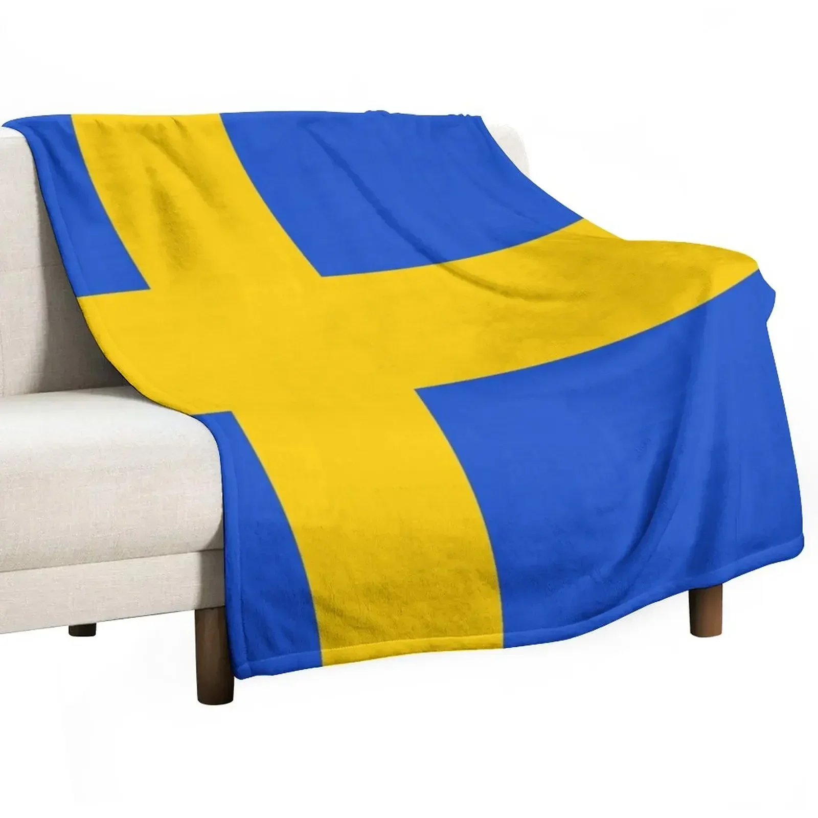 Swedish Flag Throw Blanket warm for winter manga sofa bed Blankets For Sofas Blankets
Swedish Flag Throw Blanket warm for winter manga sofa bed Blankets For Sofas Blankets