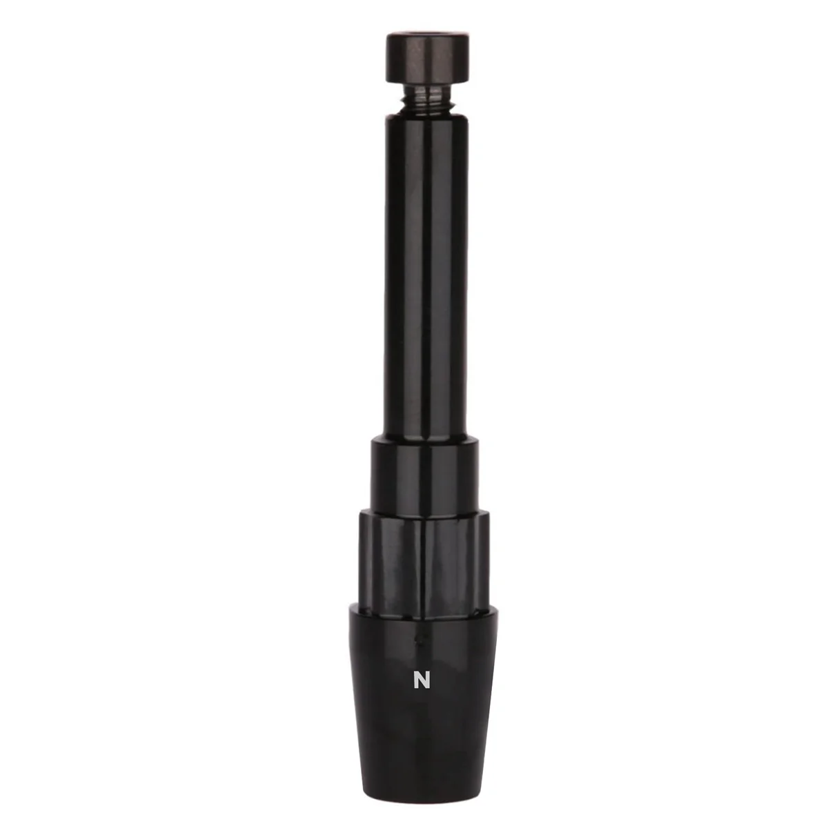 Golf Shaft Adapter Sleeve Tip Size .335 Loft +/-1° for GTD Driver Right Hand Golf Accessories
Golf Shaft Adapter Sleeve Tip Size .335 Loft +/-1° for GTD Driver Right Hand Golf Accessories