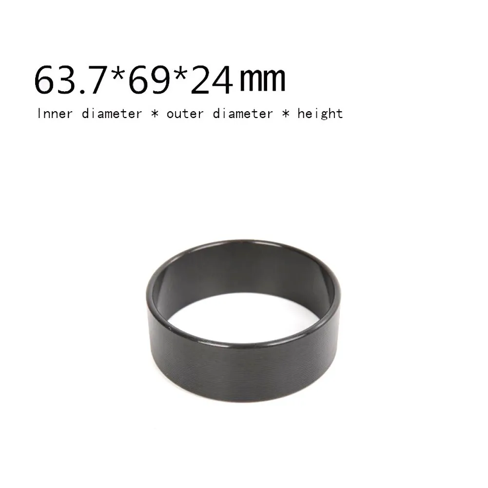 1pc Cup Cylinder Steel Sleeve Oil-Free Silent Air Pump Cylinder Ring Pump Piston Ring Air Compressor Pump Part Accessories
1pc Cup Cylinder Steel Sleeve Oil-Free Silent Air Pump Cylinder Ring Pump Piston Ring Air Compressor Pump Part Accessories