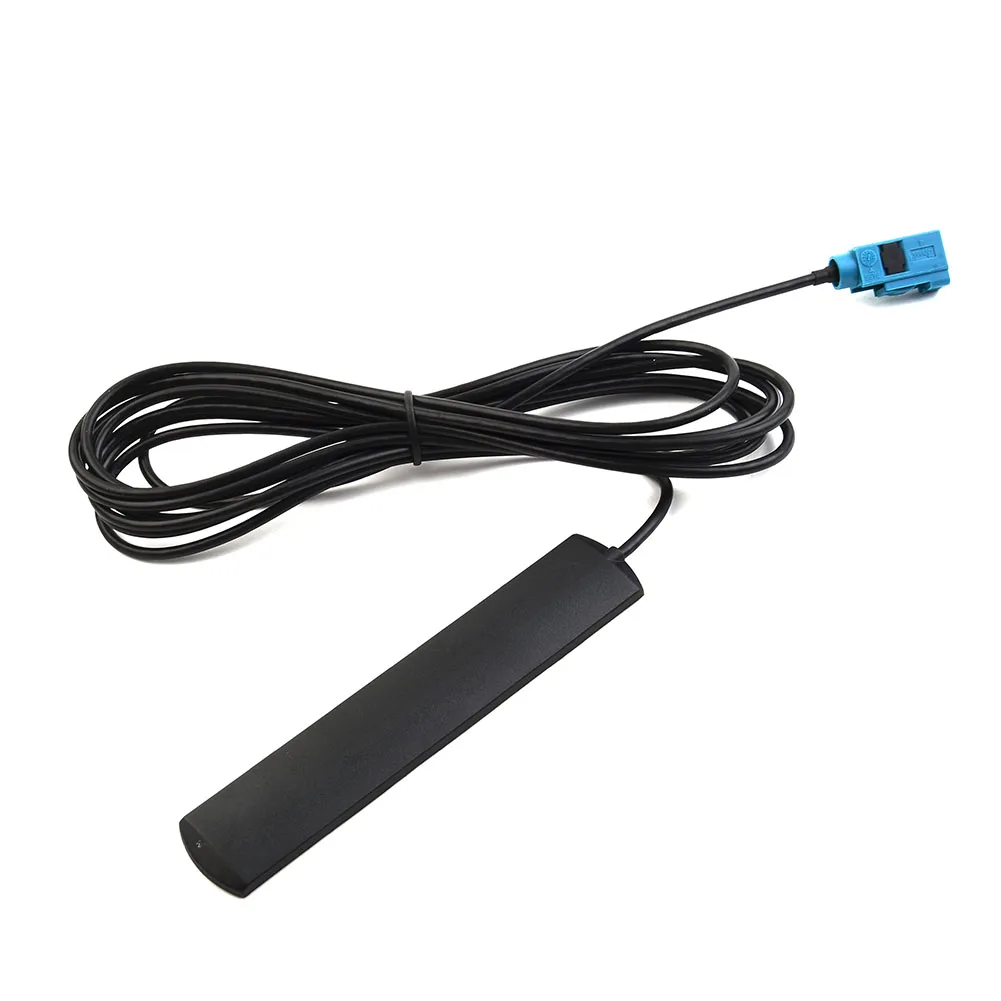Durable Car Wifi Antenna Car In-vehicle WiFi FRKRA-Z Type And G Type Spot Wireless 3-5V 6DB 800-2500MHZ Car Parts
Durable Car Wifi Antenna Car In-vehicle WiFi FRKRA-Z Type And G Type Spot Wireless 3-5V 6DB 800-2500MHZ Car Parts