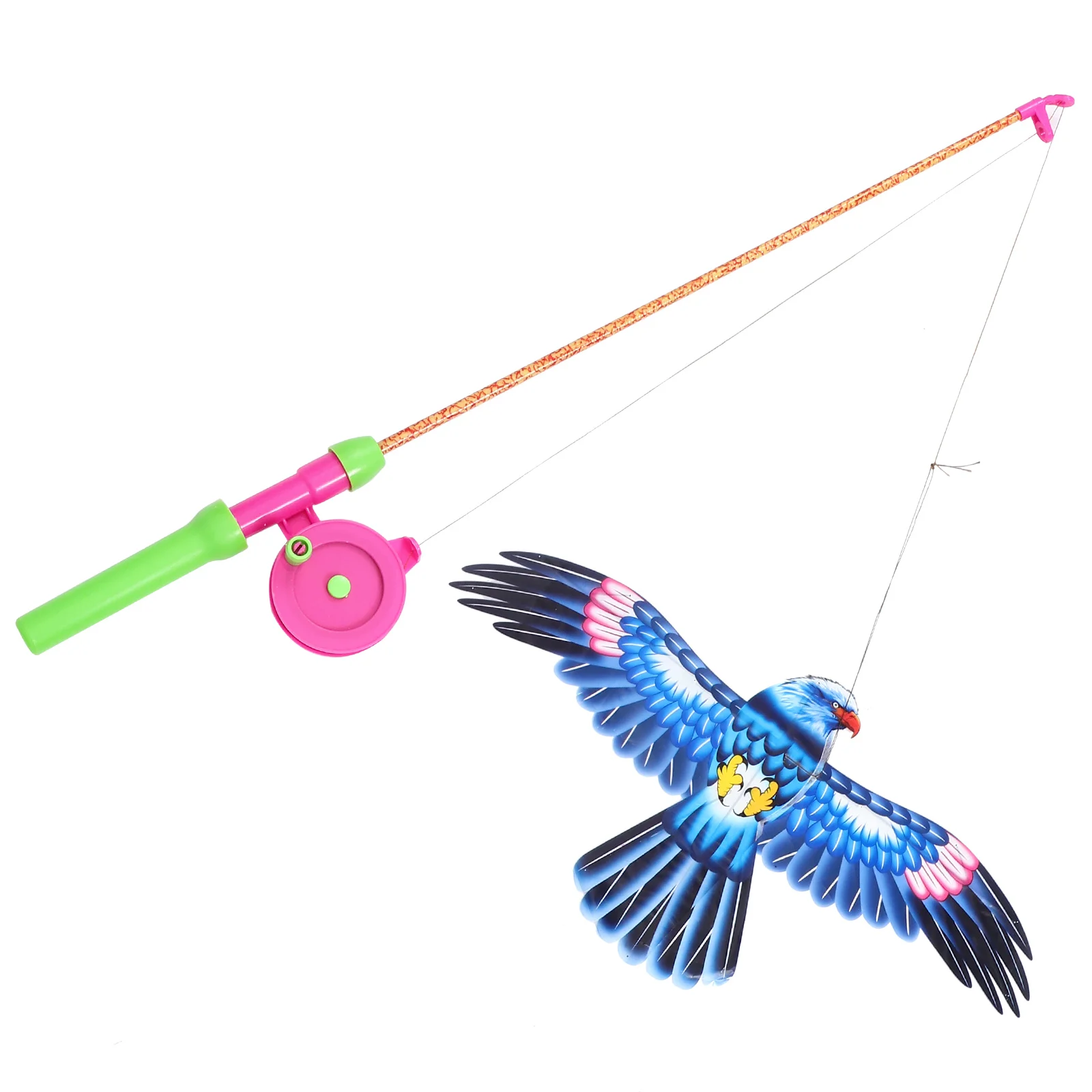 Воздушные змей, Детские воздушные змеи, летающие на открытом воздухе, птицы, летающие животные, забавные пляжные легкие игры для начинающих, веселые летающие, для детей и взрослых, реалистичные
Воздушные змей, Детские воздушные змеи, летающие на открытом воздухе, птицы, летающие животные, забавные пляжные легкие игры для начинающих, веселые летающие, для детей и взрослых, реалистичные