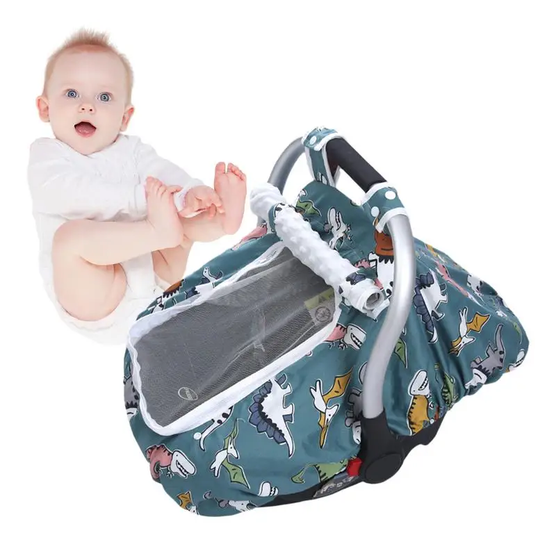 Детские чехлы на сиденья автомобиля, эластичные чехлы на сиденья автомобиля с дышащей сеткой, удобные эластичные чехлы на сиденья автомобиля, чехлы на детские сиденья автомобиля
Детские чехлы на сиденья автомобиля, эластичные чехлы на сиденья автомобиля с дышащей сеткой, удобные эластичные чехлы на сиденья автомобиля, чехлы на детские сиденья автомобиля