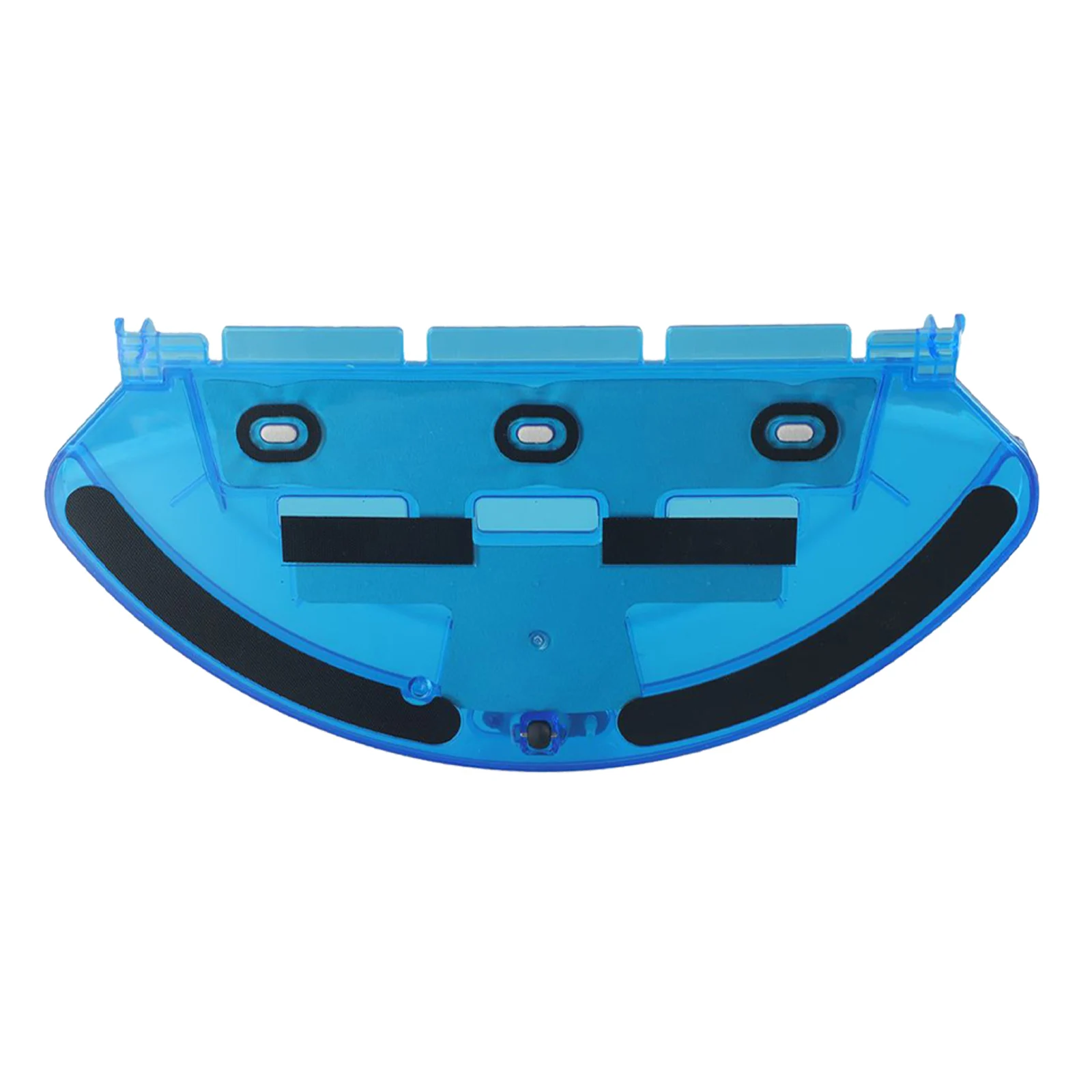 Water Tank For Robot Vacuum Cleaner For Explorer 60 RR7427 RR7447 Mop Household Cleaning Tools And Accessories
Water Tank For Robot Vacuum Cleaner For Explorer 60 RR7427 RR7447 Mop Household Cleaning Tools And Accessories