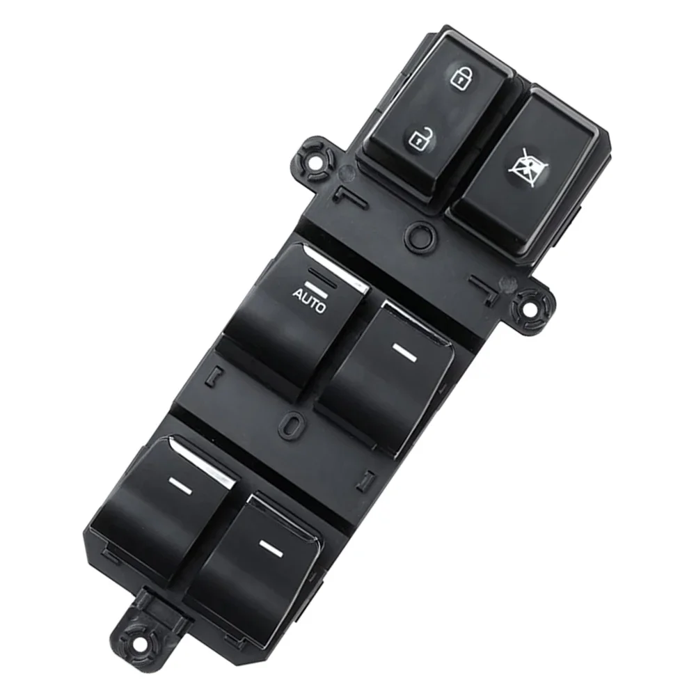 

For Hyundai Tucson 2015-2020 Master Window Switch Lifter 93570-F80204X NEW 93570F80204X