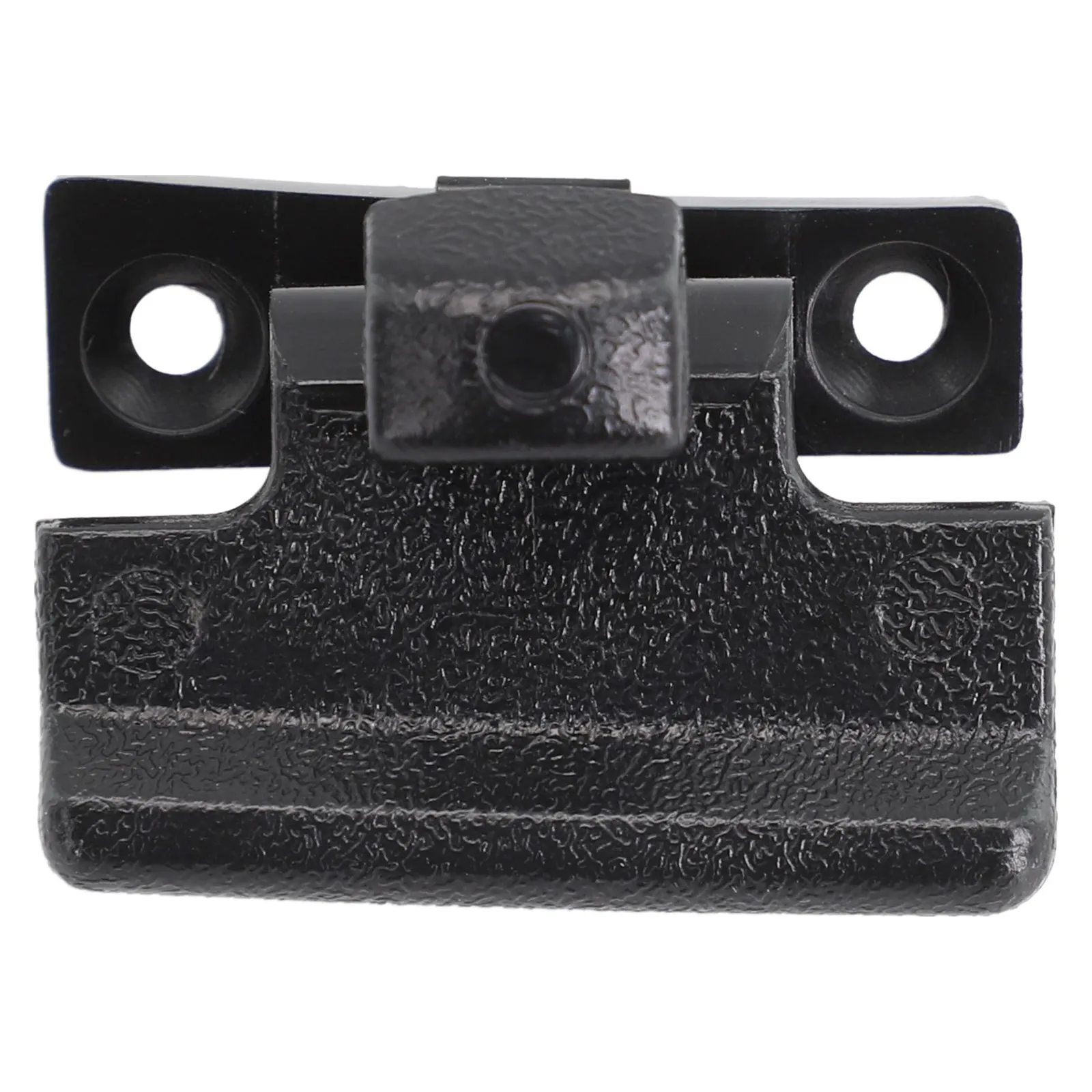 Brand New For Car Console Catch Latch MR532555 For Mitsubishi Pajero 00-18 For Pajero 00-18 Plastic Accessories
Brand New For Car Console Catch Latch MR532555 For Mitsubishi Pajero 00-18 For Pajero 00-18 Plastic Accessories