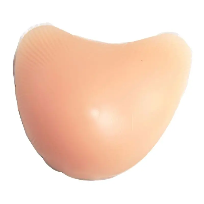 

Artificial Fake Boobs Realistic Silicone Breast Form Prosthesis for Dragqueen Transgender Shemale Mastectomy Women Crossdresser