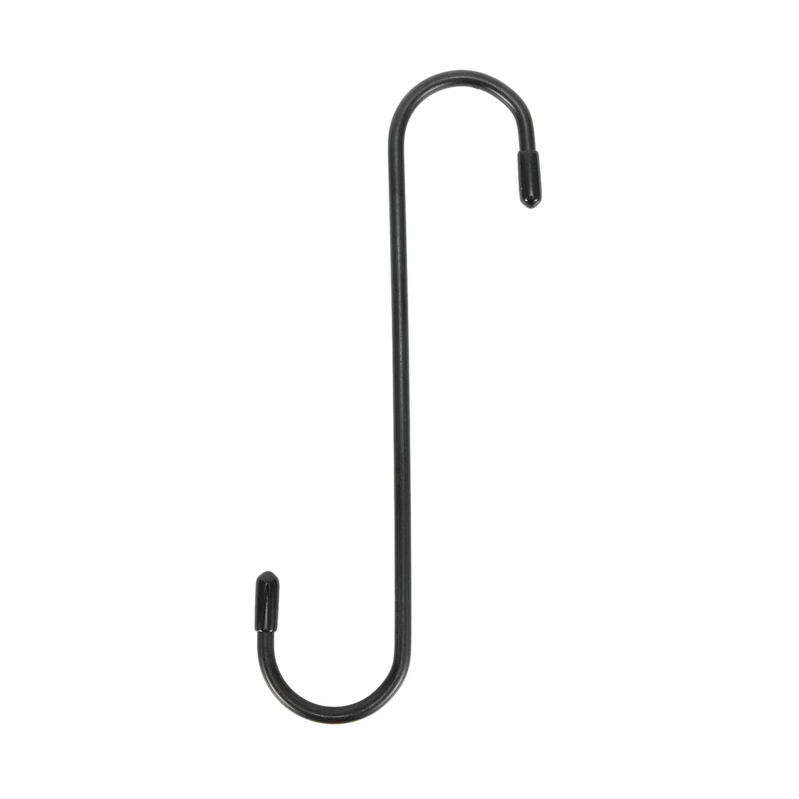 Practical Not Easy To Break Brake Caliper Hooks Rubber Tips Brake Brake Caliper Caliper Hooks Pcs Rubber Steel
Practical Not Easy To Break Brake Caliper Hooks Rubber Tips Brake Brake Caliper Caliper Hooks Pcs Rubber Steel