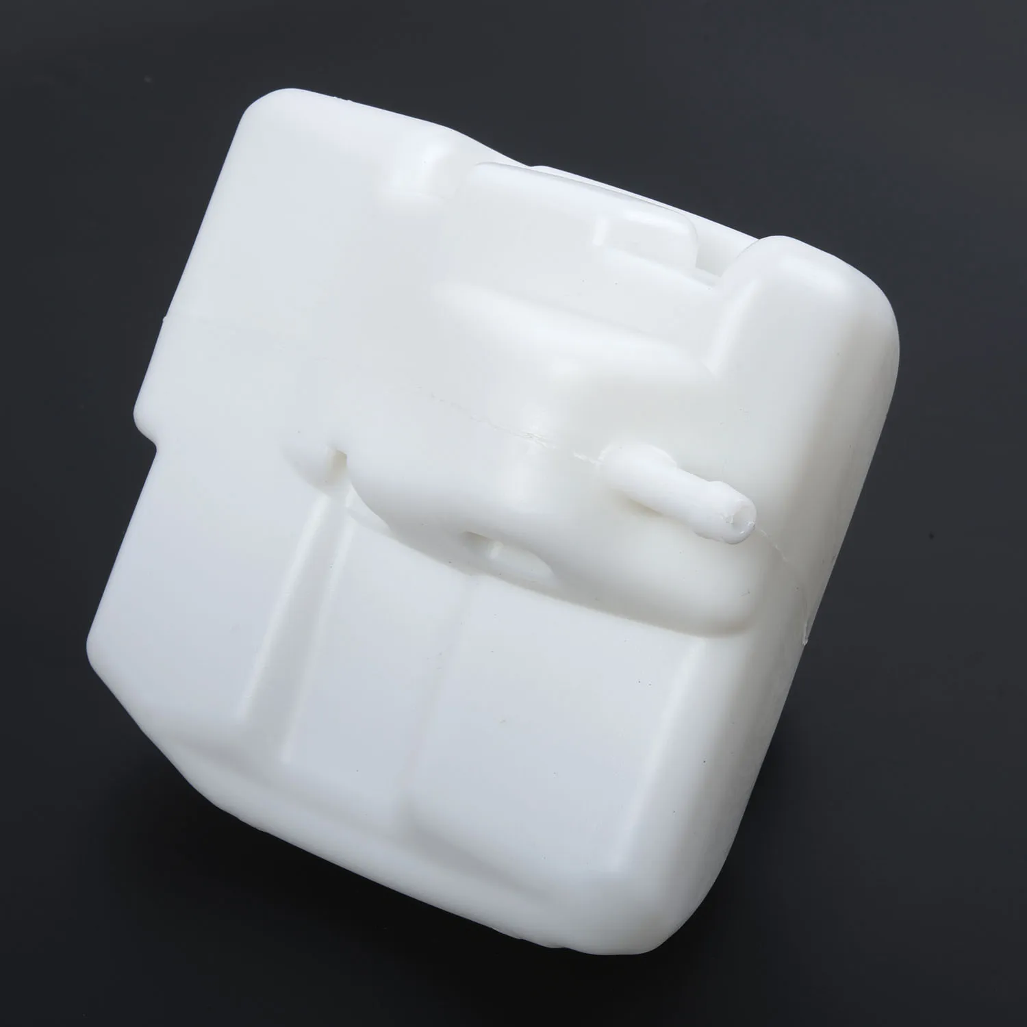 Air Parking Fuel Tank Caravan Gasoline For Robin NB411 BG411 CG411 EC04 RBC411 49CC Automobiles Motorcycle Oil Storage
Air Parking Fuel Tank Caravan Gasoline For Robin NB411 BG411 CG411 EC04 RBC411 49CC Automobiles Motorcycle Oil Storage