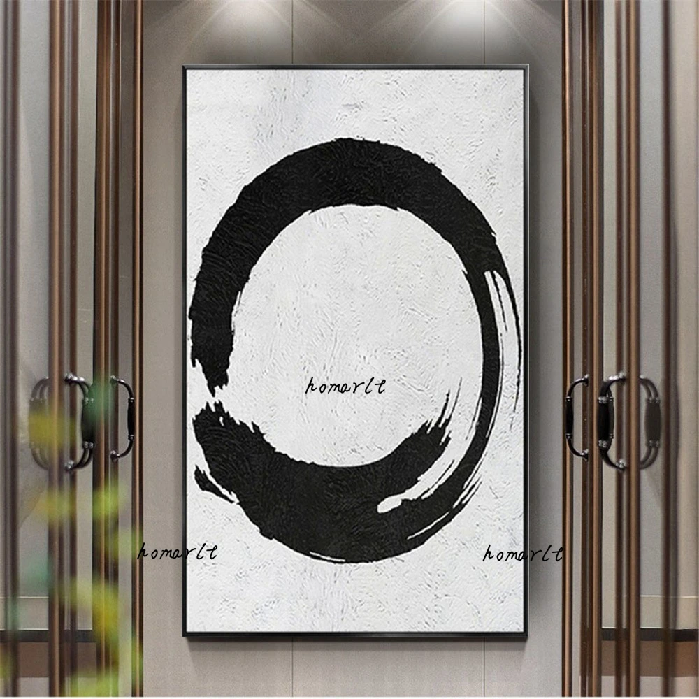 pop abstract geometric canvas painting decor home Modern hand painted oil painting salon wall art pictures for living room decor
pop abstract geometric canvas painting decor home Modern hand painted oil painting salon wall art pictures for living room decor