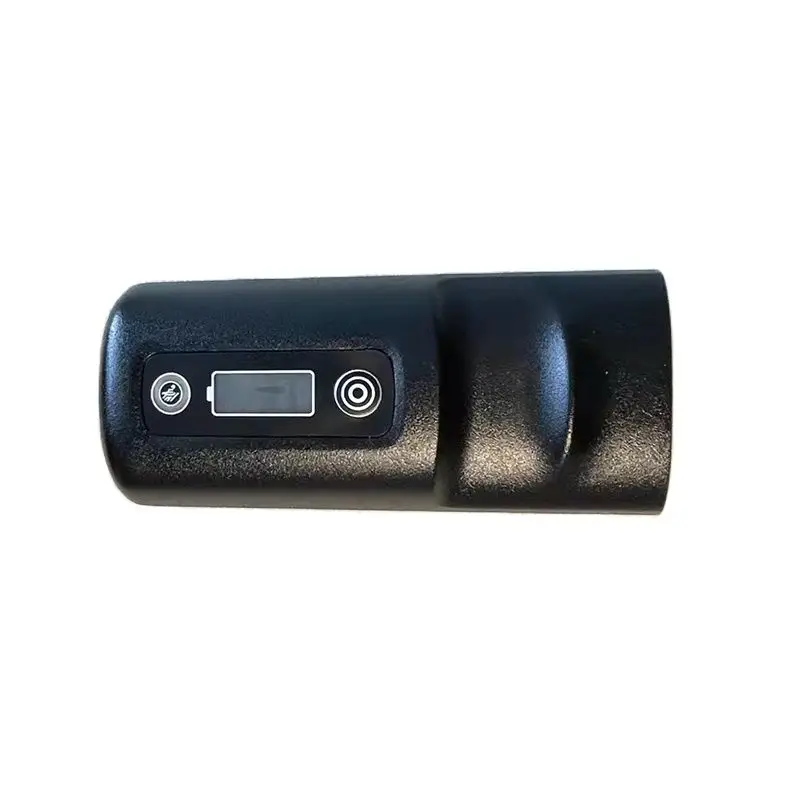 MC95 9500 9590 9596 82-111636-01 комплект литиевых аккумуляторов для сканирующего устройства
MC95 9500 9590 9596 82-111636-01 комплект литиевых аккумуляторов для сканирующего устройства