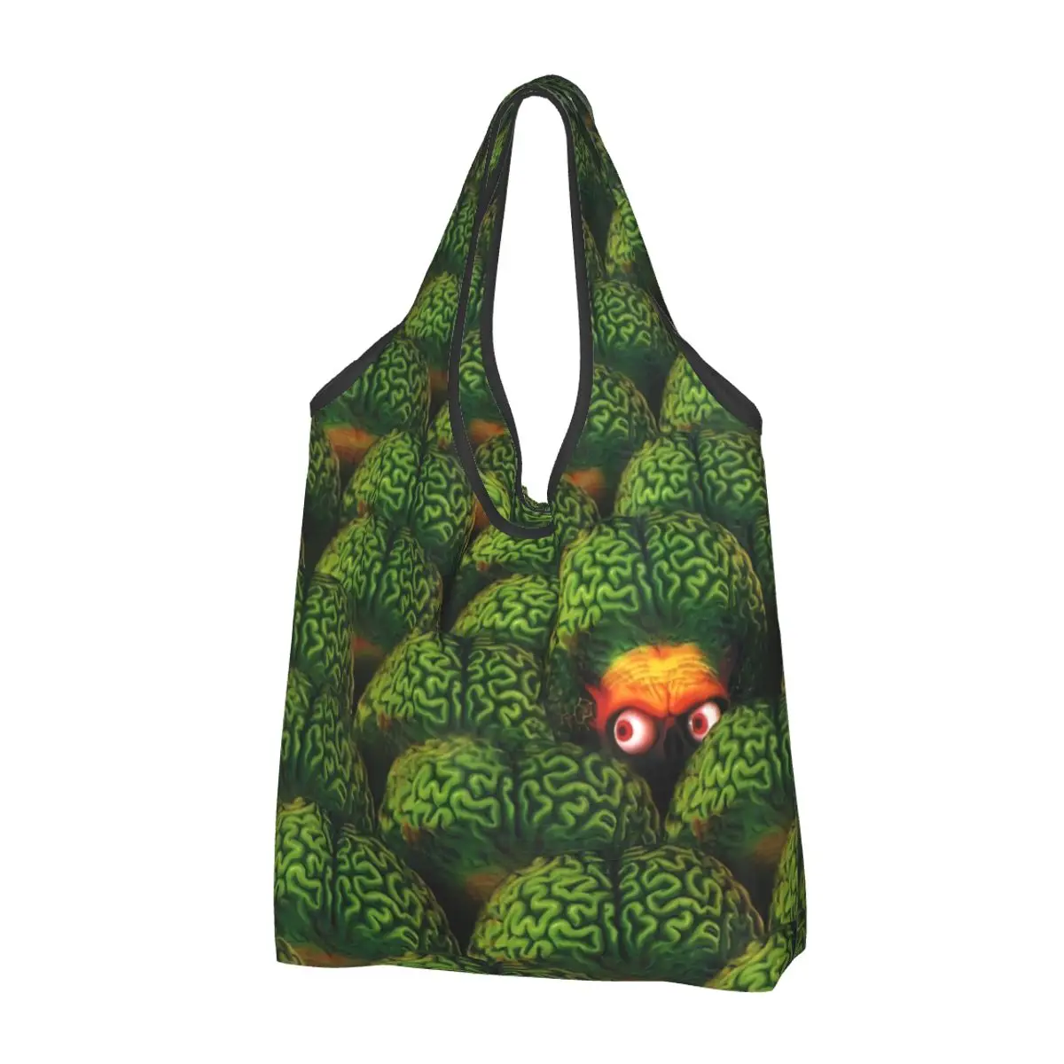 Custom Kawaii Mars Needs Moms Animated Science Fiction Adventure Shopping Tote Bag Portable Groceries Shoulder Shopper Bag 
Custom Kawaii Mars Needs Moms Animated Science Fiction Adventure Shopping Tote Bag Portable Groceries Shoulder Shopper Bag