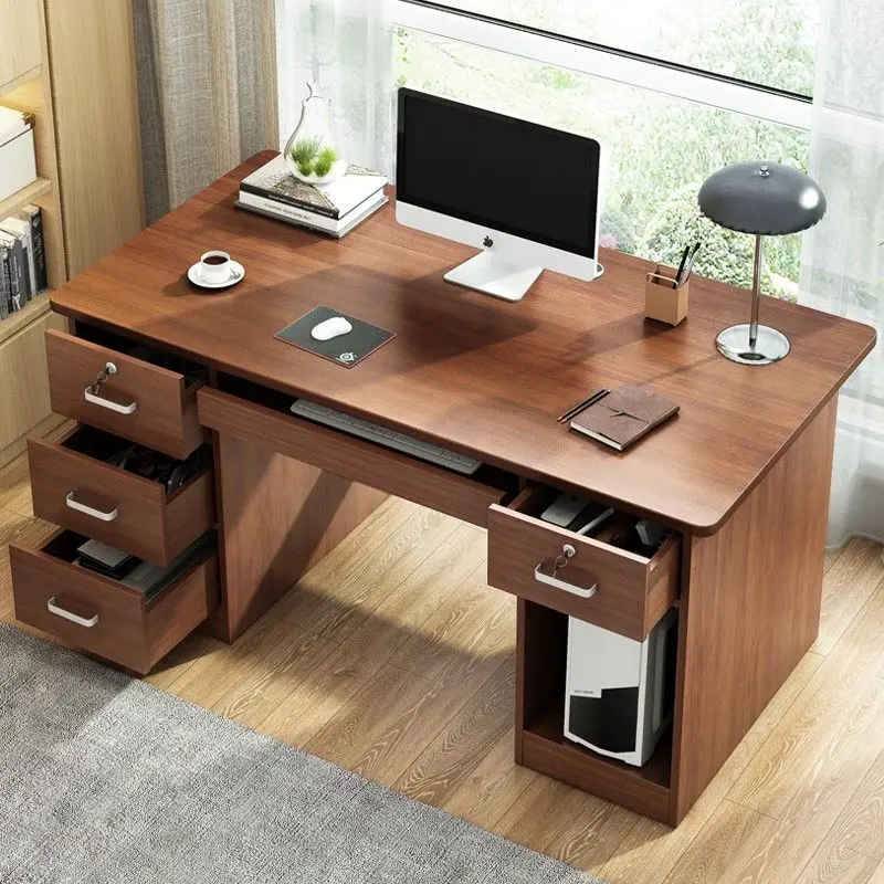 Low Price Upgrade Computer Desks Gaming Study Drawers Storage Computer Desks Standing Home Escritorios Office Furniture
Low Price Upgrade Computer Desks Gaming Study Drawers Storage Computer Desks Standing Home Escritorios Office Furniture
