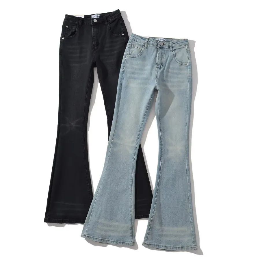 Jeans Pants for Women Jeans Pantalones Jeans Clothes for Women Pants for Women Pantalons Baggy Jeans Women Clothes Streetwear
Jeans Pants for Women Jeans Pantalones Jeans Clothes for Women Pants for Women Pantalons Baggy Jeans Women Clothes Streetwear