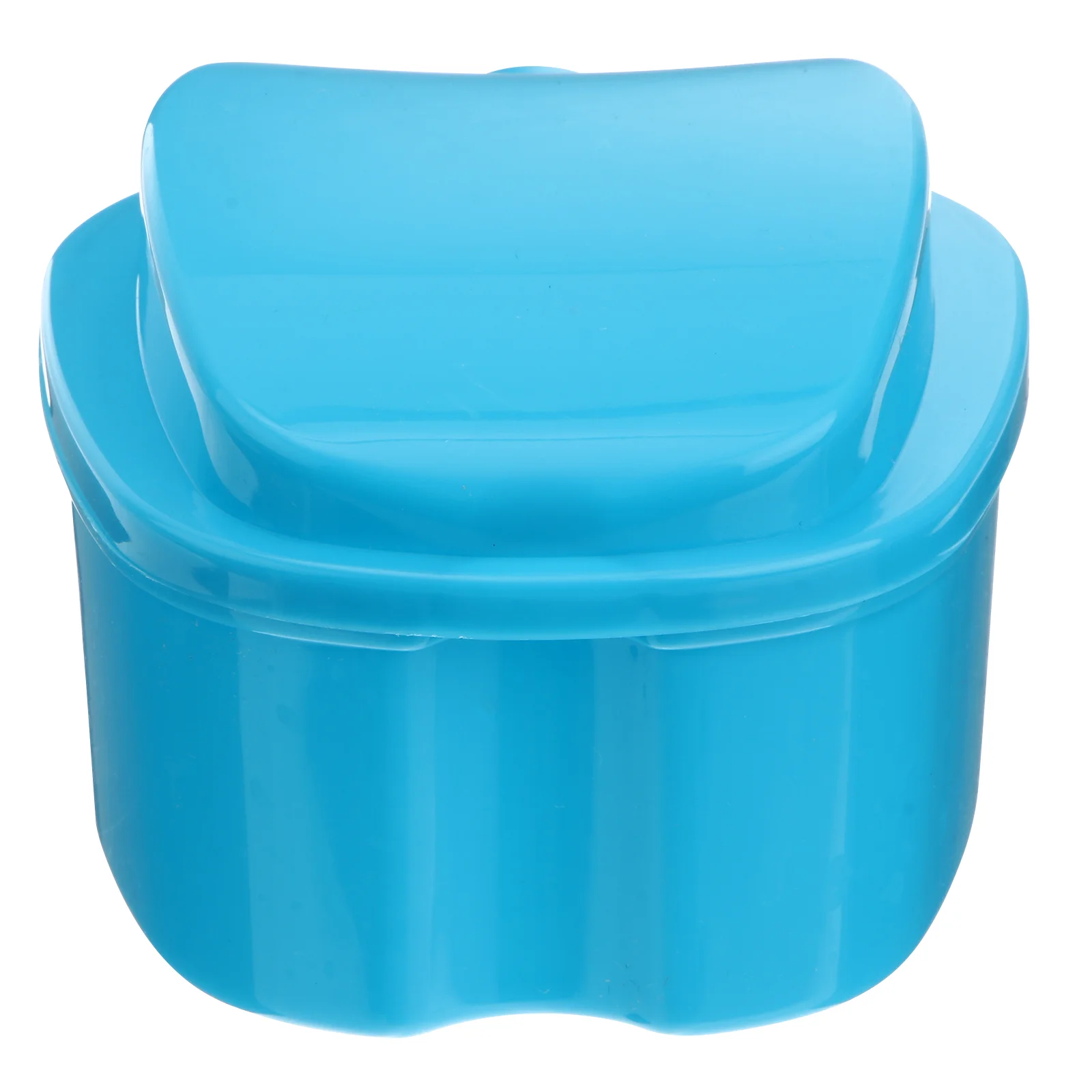 Denture Bath Fake Teeth Dental Prosthesis False Teeth Storage Fake Teeth Cleaning Teeth Case Hanging Net Container Dental
Denture Bath Fake Teeth Dental Prosthesis False Teeth Storage Fake Teeth Cleaning Teeth Case Hanging Net Container Dental