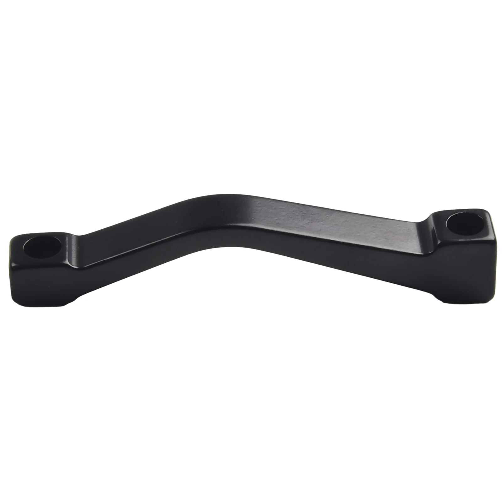 Adaptor Disc Brake Post-Mount Practical Replacement Sporting Caliper To Durable Fork Frame Front & Rear Universal
Adaptor Disc Brake Post-Mount Practical Replacement Sporting Caliper To Durable Fork Frame Front & Rear Universal