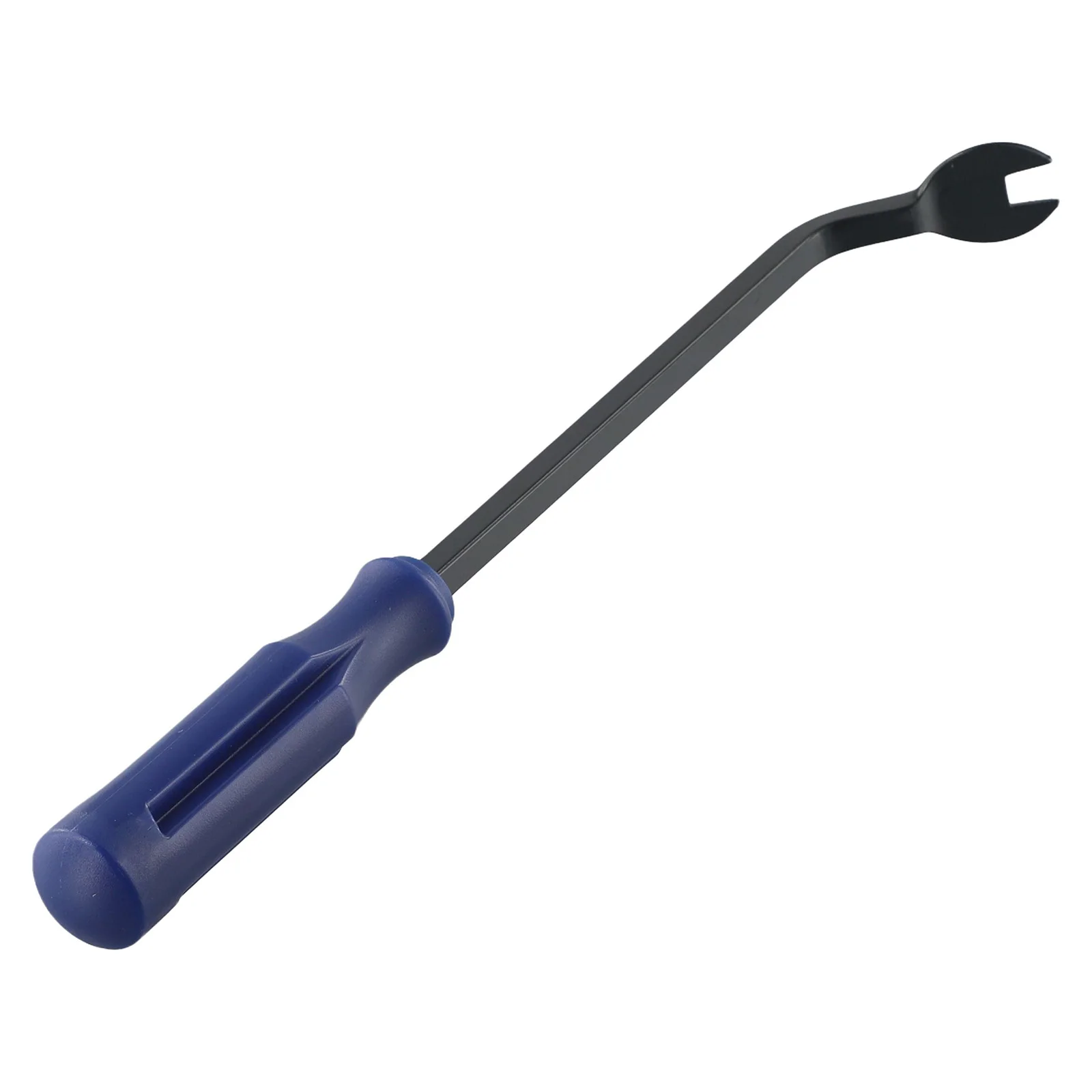 Puller Pry Tool Door Removal Tool Car Repair Tools Retaining Clip 1pc 22.5CM Plastic + Iron Professional Durable
Puller Pry Tool Door Removal Tool Car Repair Tools Retaining Clip 1pc 22.5CM Plastic + Iron Professional Durable