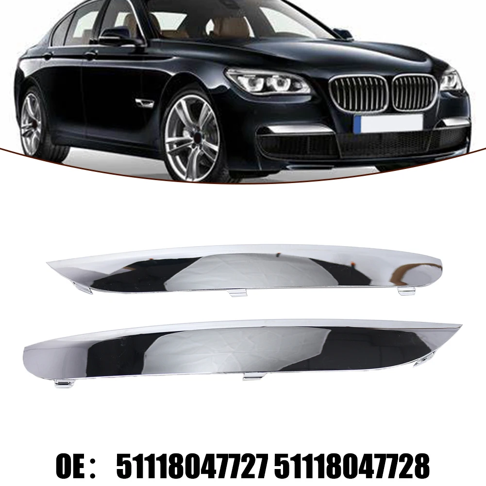 2 шт., передние спортивные бамперы для BMW 7 серии F01 F02 2009-2015 51118047727 51118047728
2 шт., передние спортивные бамперы для BMW 7 серии F01 F02 2009-2015 51118047727 51118047728