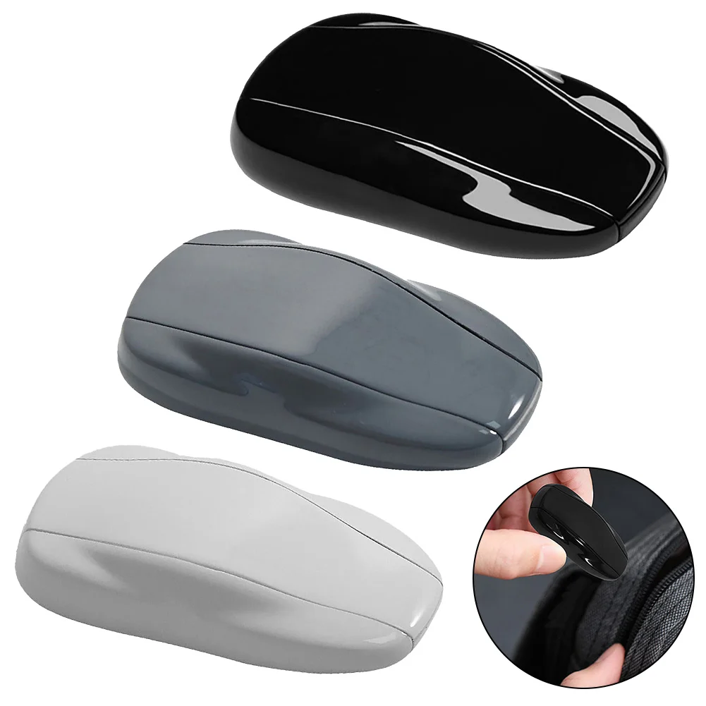 For Tesla Model 3/Y 2021-23 Plaid Remote Control Key Fob Smart Keyless 1618096-91-G Car Key Accessories
For Tesla Model 3/Y 2021-23 Plaid Remote Control Key Fob Smart Keyless 1618096-91-G Car Key Accessories