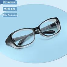 Dry eye wet goggles dry moisturizing goggles wet protective glasses against blue light protective eyepieces, large-frame glasses
Dry eye wet goggles dry moisturizing goggles wet protective glasses against blue light protective eyepieces, large-frame glasses